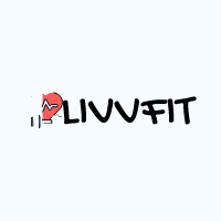 LIVVFIT